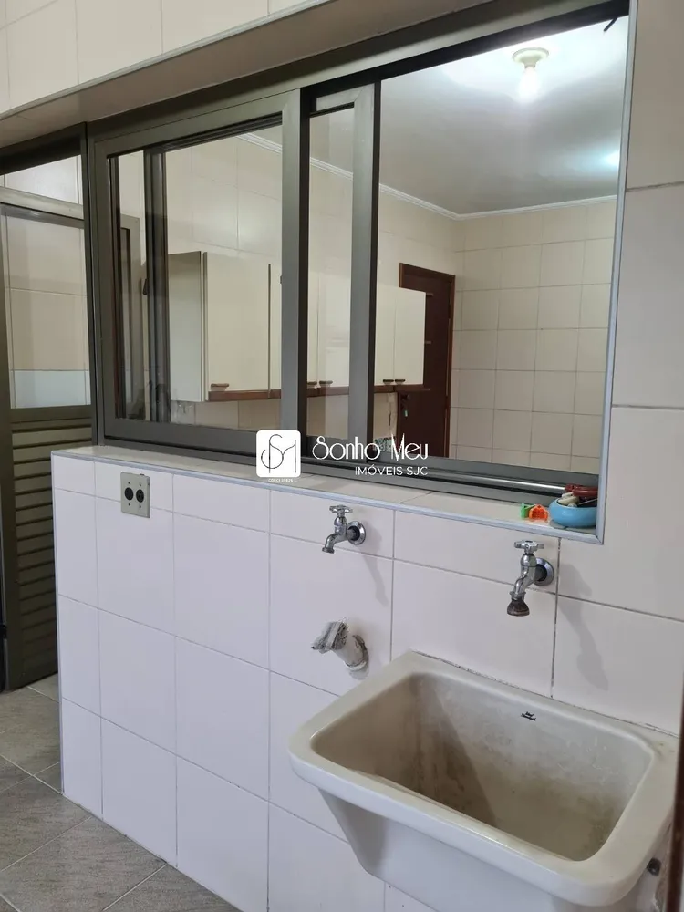 Apartamento, 4 quartos, 160 m² - Foto 15