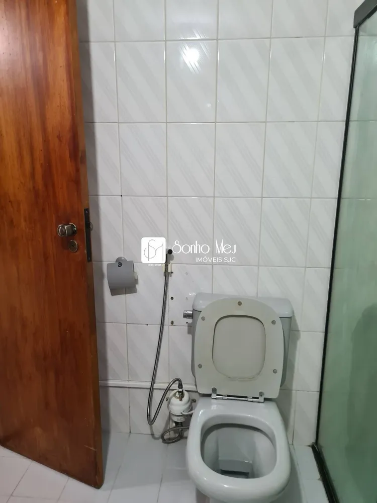Apartamento, 4 quartos, 160 m² - Foto 13
