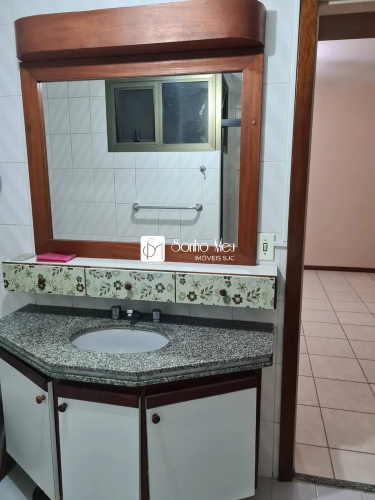 Apartamento, 4 quartos, 160 m² - Foto 12