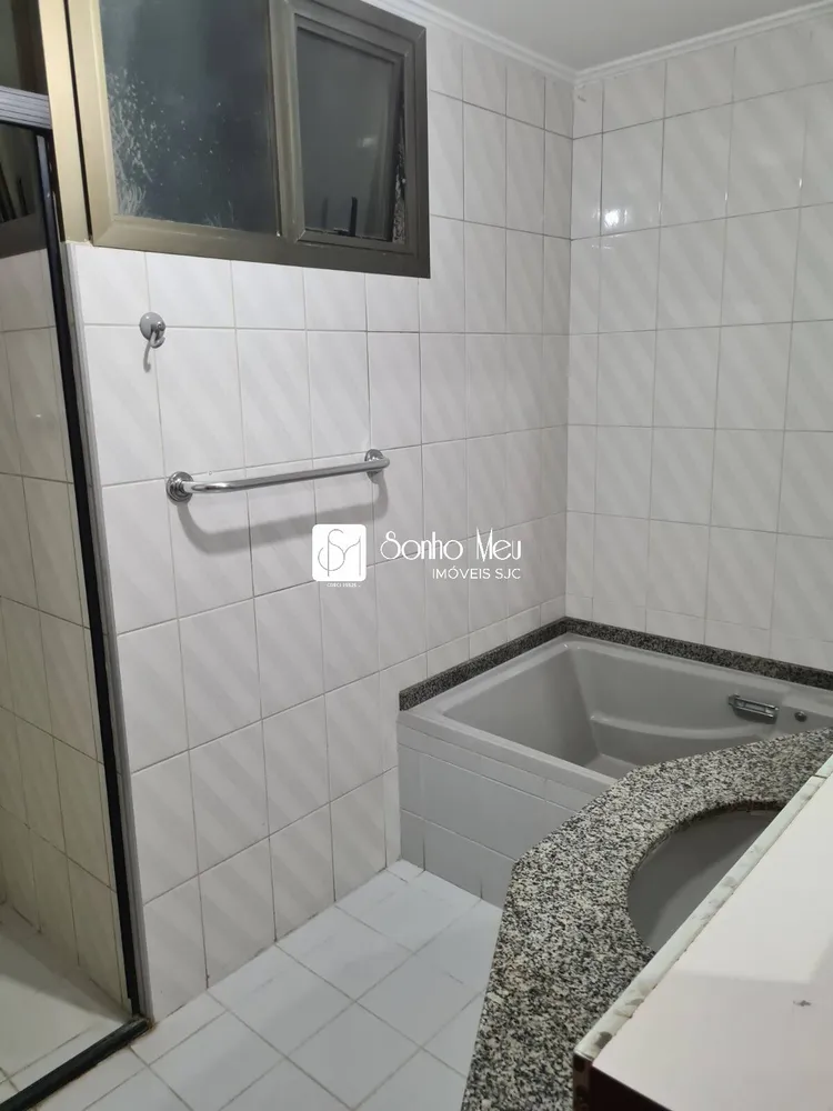 Apartamento, 4 quartos, 160 m² - Foto 16