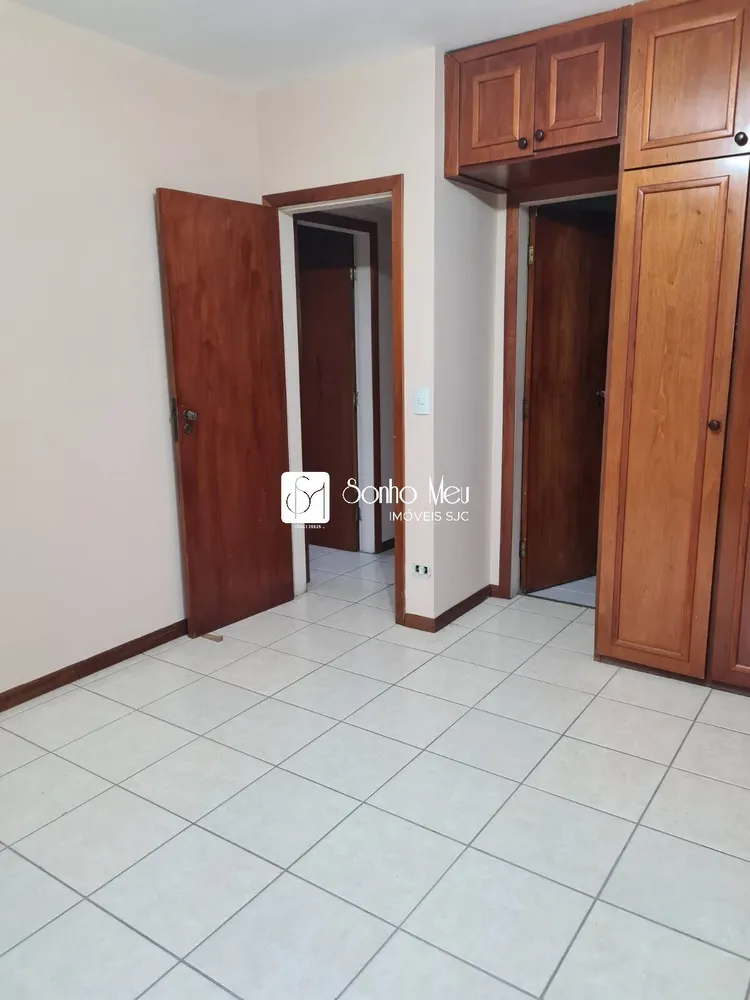 Apartamento, 4 quartos, 160 m² - Foto 14