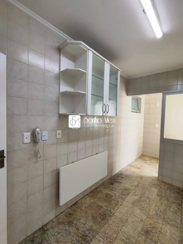 Apartamento, 3 quartos, 84 m² - Foto 12