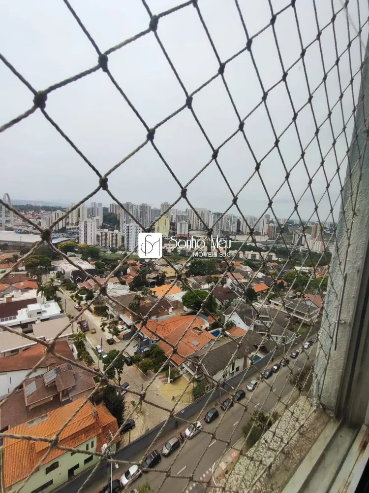 Apartamento, 3 quartos, 84 m² - Foto 10