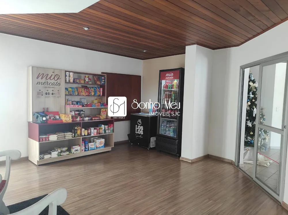 Apartamento, 3 quartos, 84 m² - Foto 16