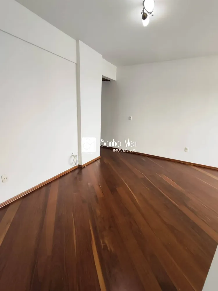 Apartamento, 3 quartos, 84 m² - Foto 6
