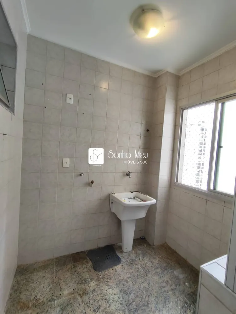 Apartamento, 3 quartos, 84 m² - Foto 13