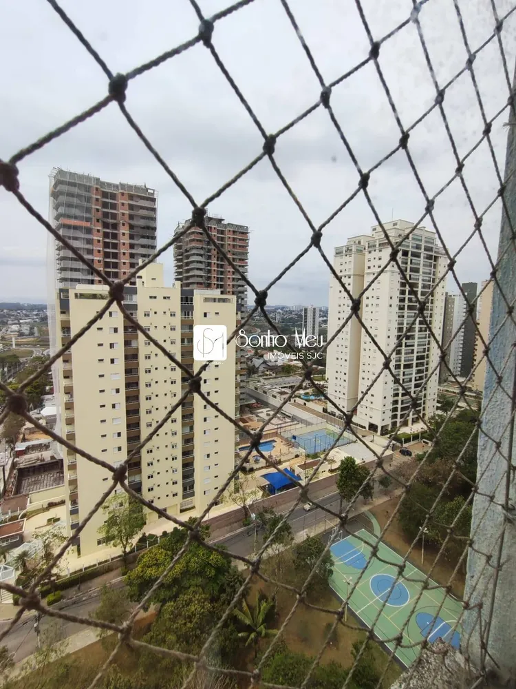 Apartamento, 3 quartos, 84 m² - Foto 9