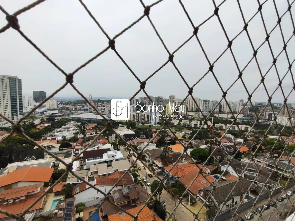 Apartamento, 3 quartos, 84 m² - Foto 8