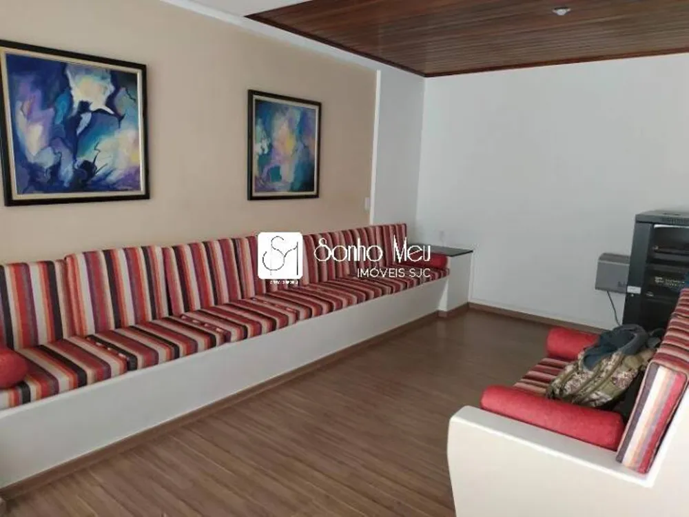 Apartamento, 3 quartos, 84 m² - Foto 14