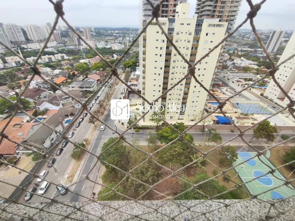 Apartamento, 3 quartos, 84 m² - Foto 7