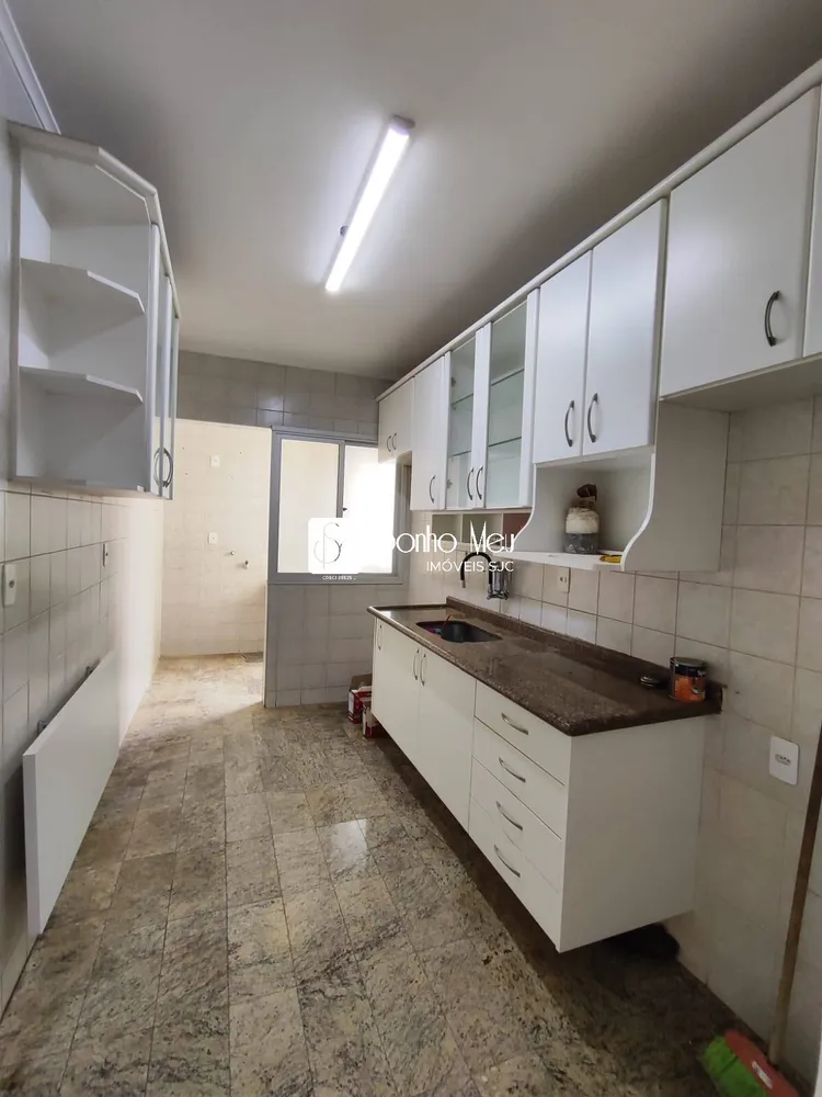 Apartamento, 3 quartos, 84 m² - Foto 11