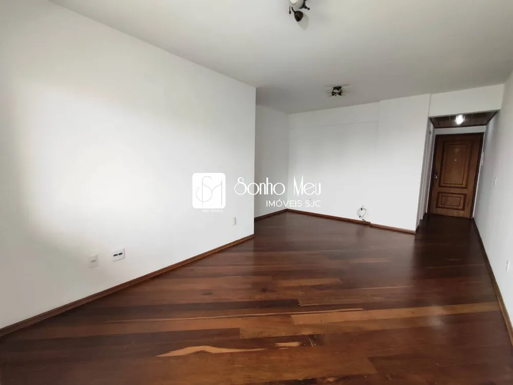 Apartamento, 3 quartos, 84 m² - Foto 4