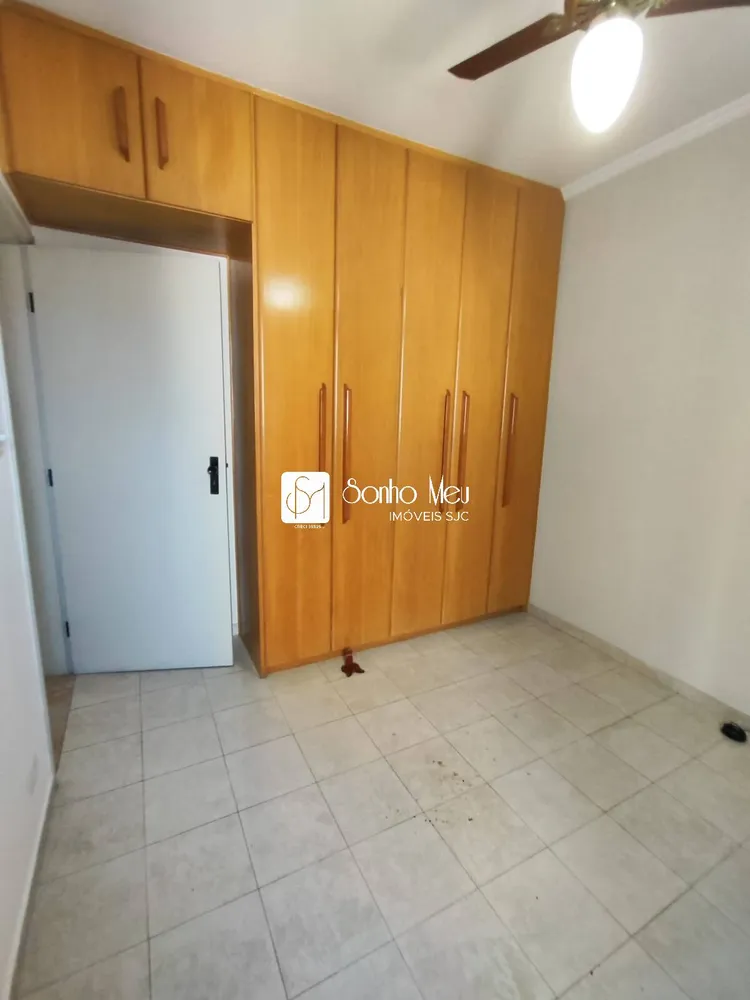 Apartamento, 4 quartos, 172 m² - Foto 11
