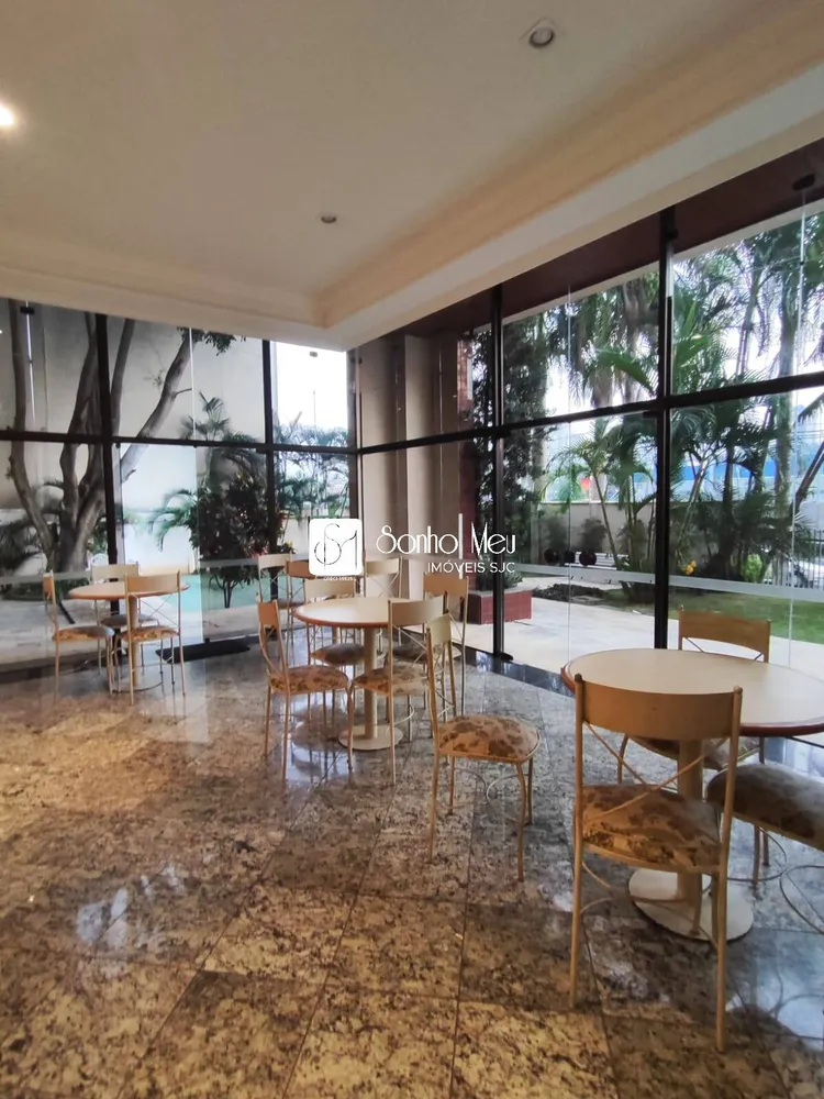 Apartamento, 4 quartos, 172 m² - Foto 16
