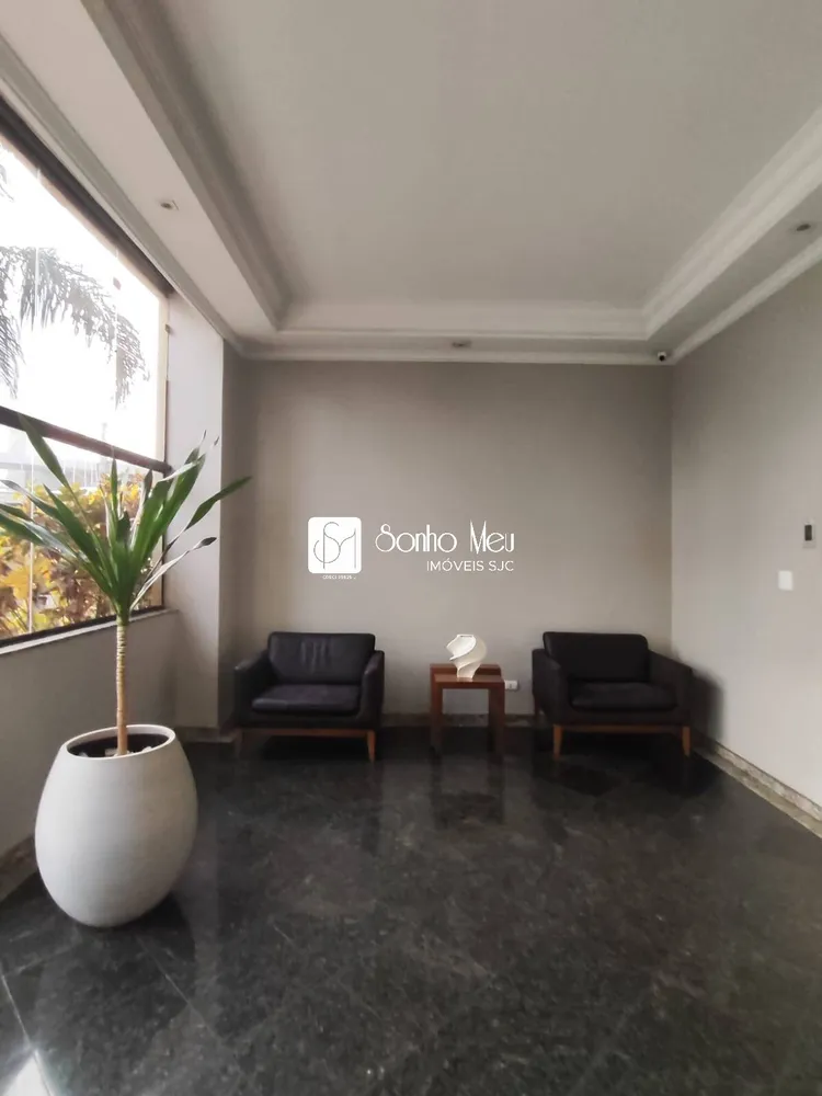 Apartamento, 4 quartos, 172 m² - Foto 20