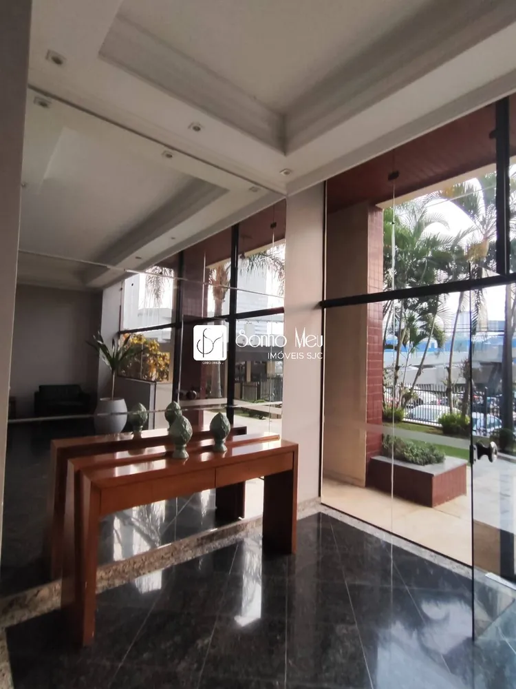 Apartamento, 4 quartos, 172 m² - Foto 18