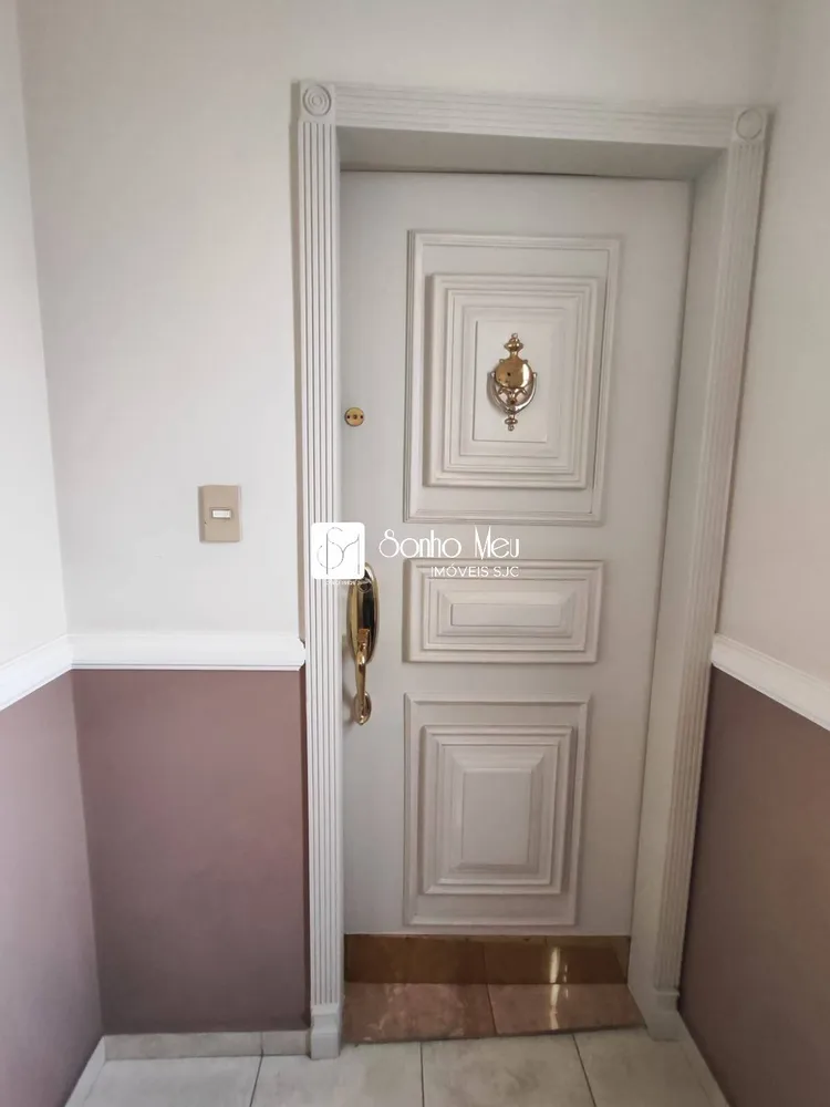 Apartamento, 4 quartos, 172 m² - Foto 4
