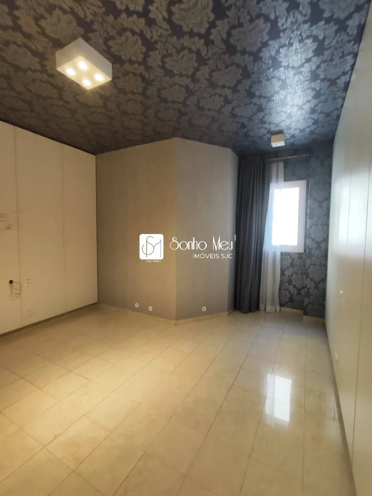 Apartamento, 4 quartos, 172 m² - Foto 6