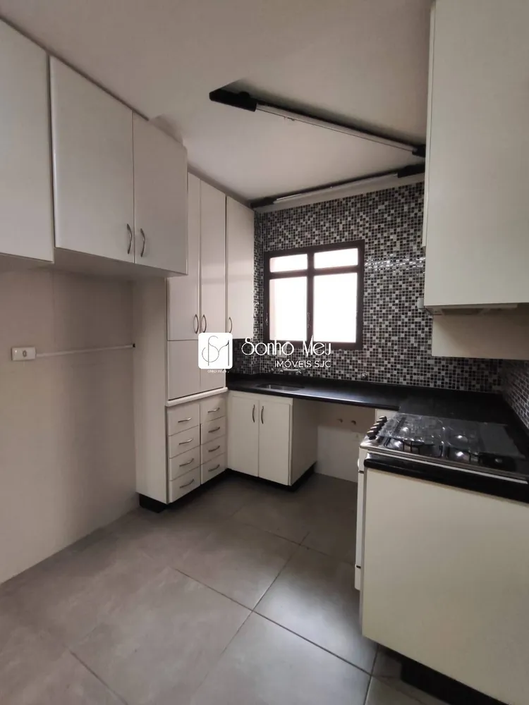 Apartamento, 4 quartos, 172 m² - Foto 13