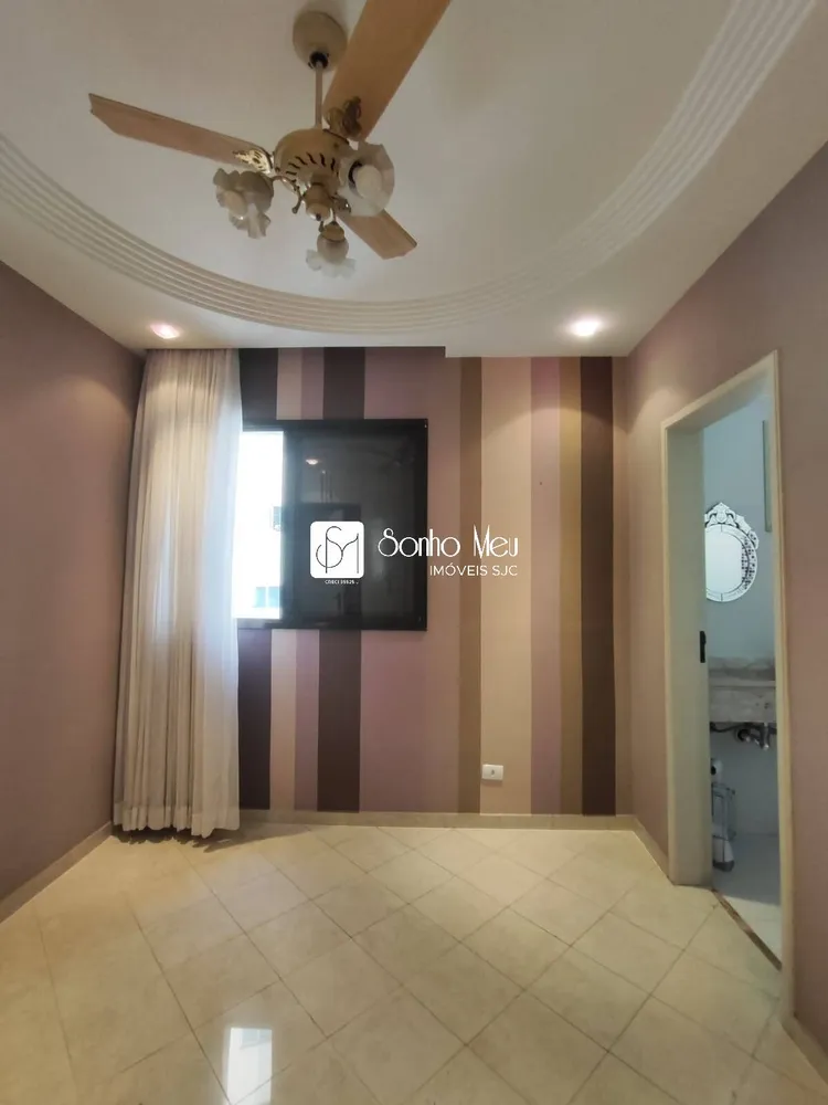 Apartamento, 4 quartos, 172 m² - Foto 8
