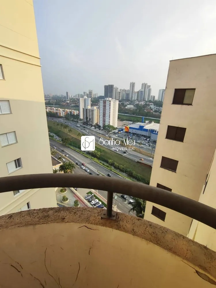 Apartamento, 4 quartos, 172 m² - Foto 12
