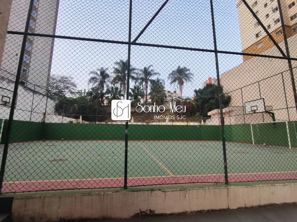 Apartamento, 4 quartos, 172 m² - Foto 19