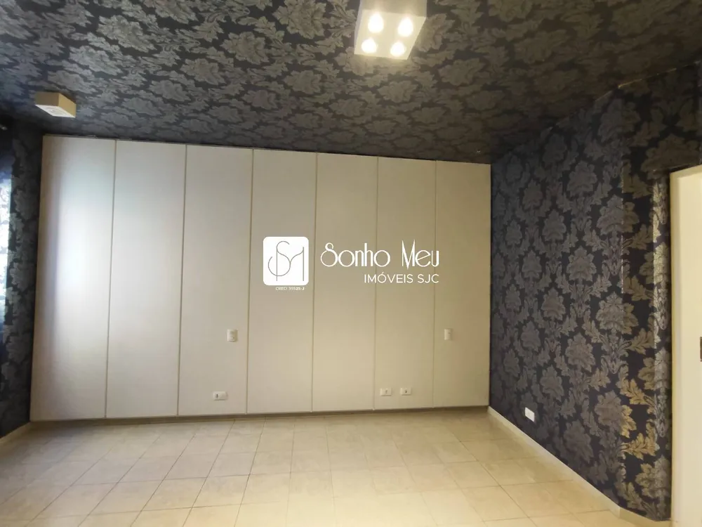 Apartamento, 4 quartos, 172 m² - Foto 7