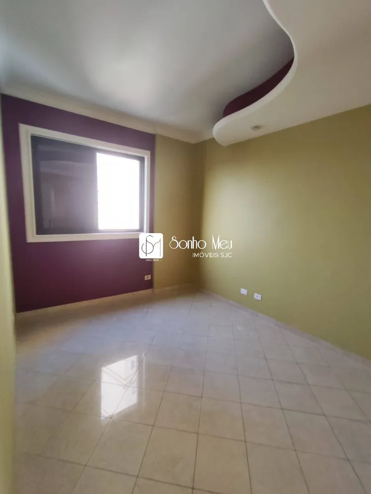 Apartamento, 4 quartos, 172 m² - Foto 10