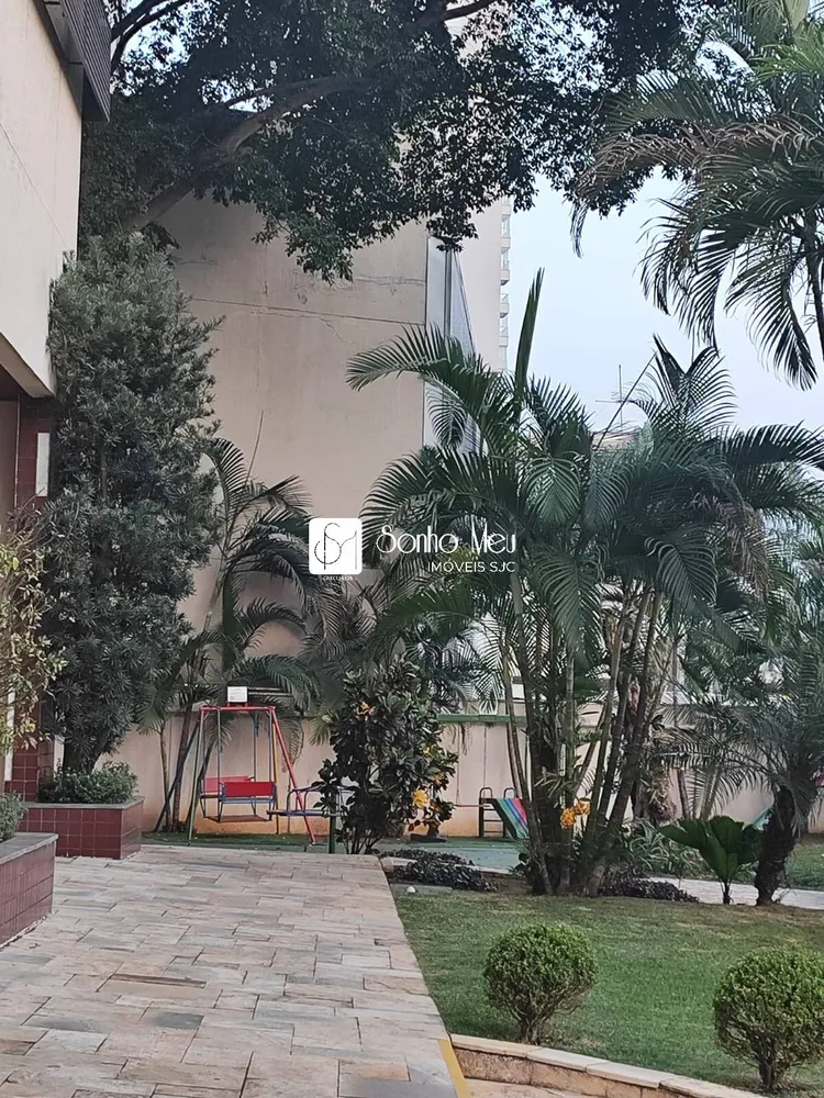 Apartamento, 4 quartos, 172 m² - Foto 17