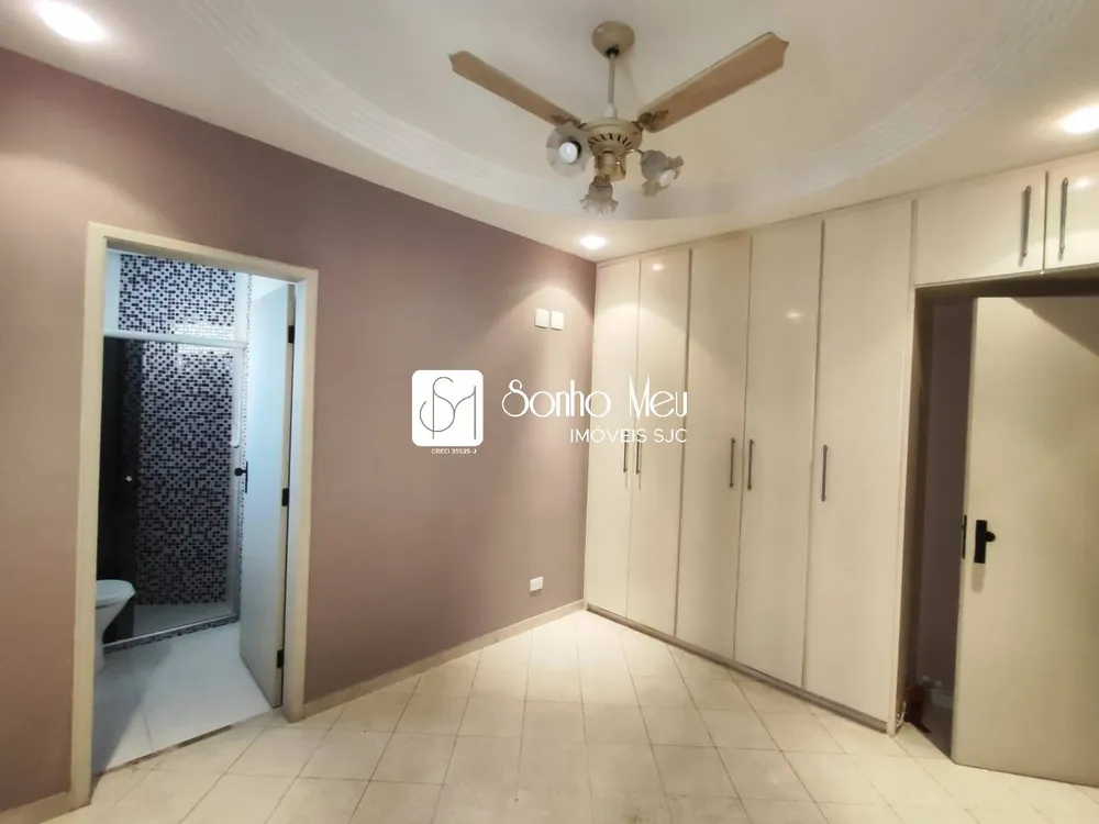 Apartamento, 4 quartos, 172 m² - Foto 9