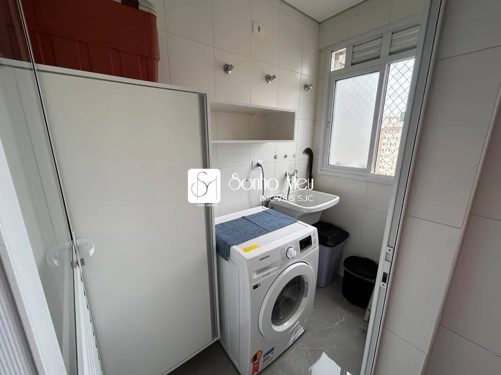 Apartamento, 2 quartos, 72 m² - Foto 6