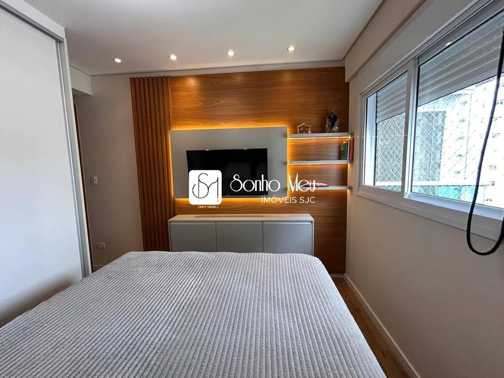 Apartamento, 2 quartos, 72 m² - Foto 3