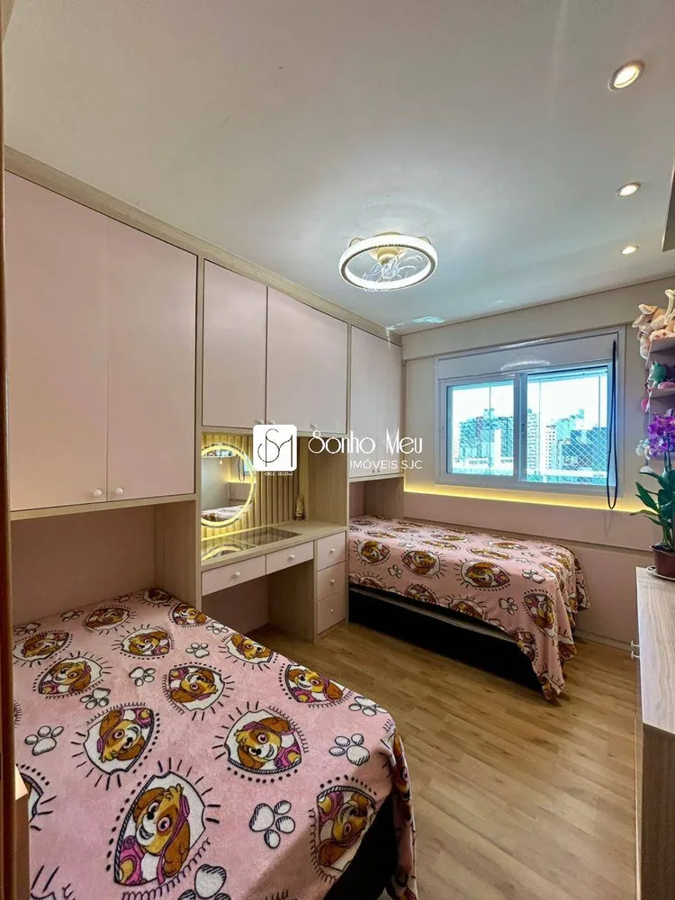 Apartamento, 2 quartos, 72 m² - Foto 2