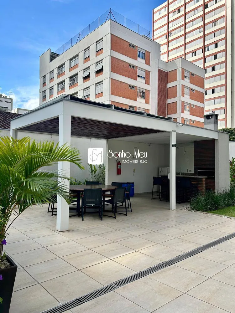 Apartamento, 2 quartos, 72 m² - Foto 8