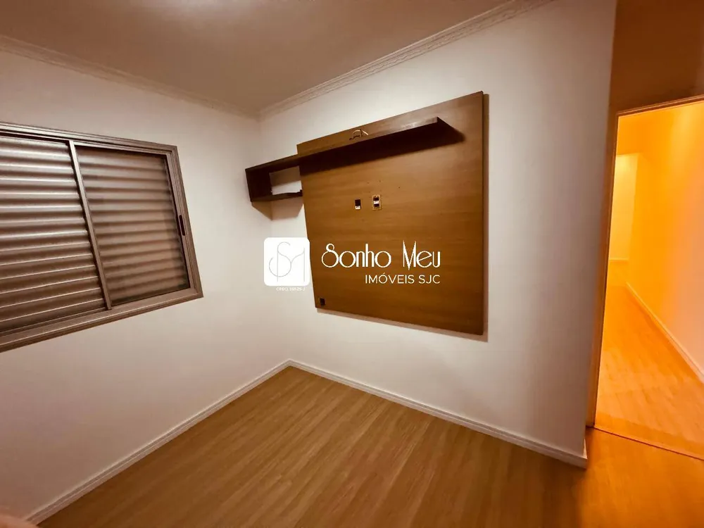 Apartamento, 2 quartos, 54 m² - Foto 3