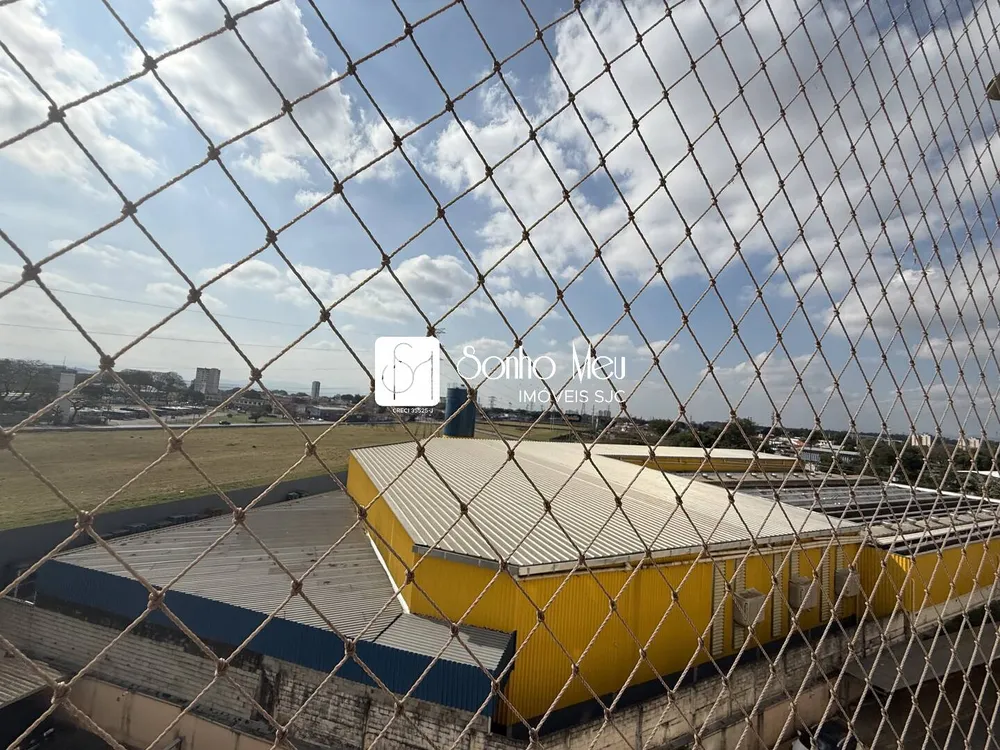 Apartamento, 2 quartos, 54 m² - Foto 12