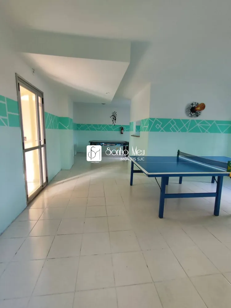 Apartamento, 2 quartos, 54 m² - Foto 5