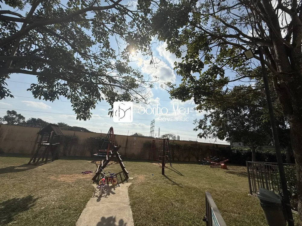 Apartamento, 2 quartos, 54 m² - Foto 16