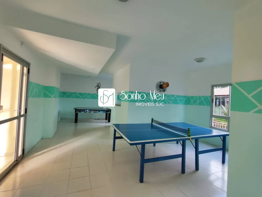 Apartamento, 2 quartos, 54 m² - Foto 6