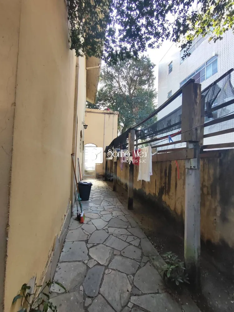 Casa, 5 quartos, 250 m² - Foto 12
