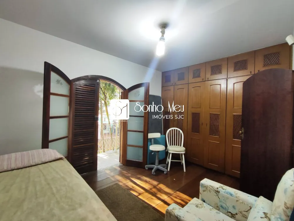 Casa, 5 quartos, 250 m² - Foto 16