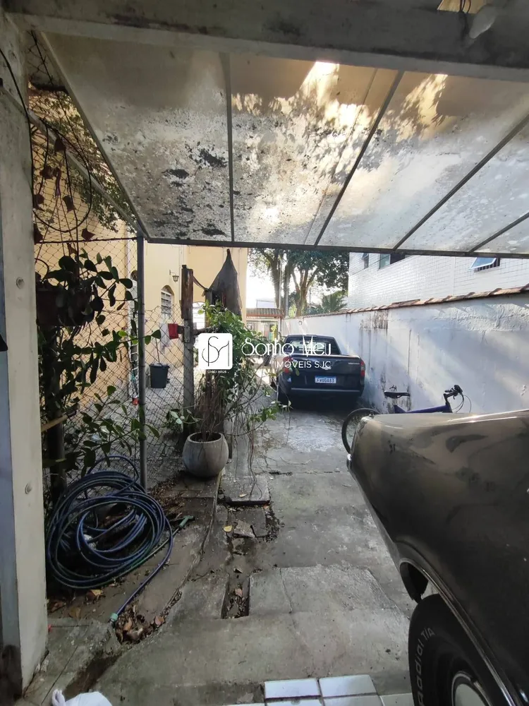 Casa, 5 quartos, 250 m² - Foto 3