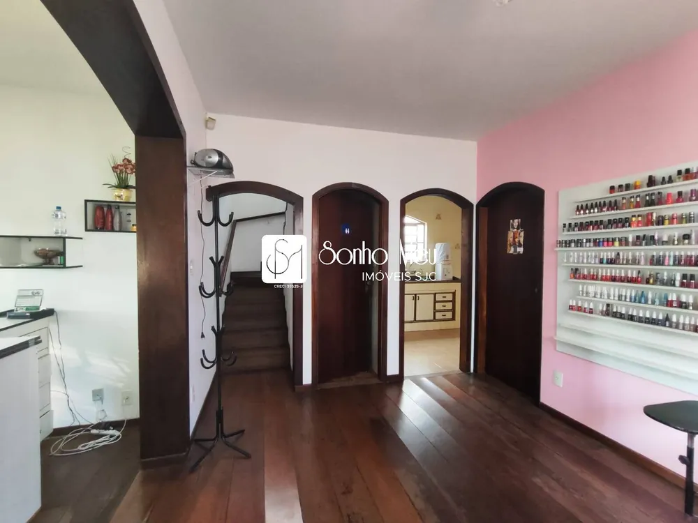 Casa, 5 quartos, 250 m² - Foto 8