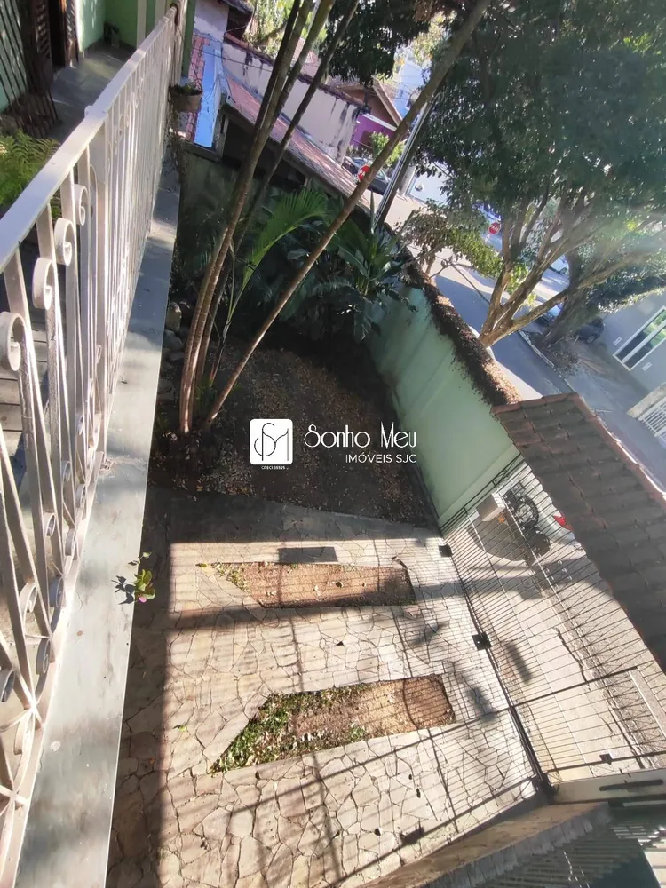 Casa, 5 quartos, 250 m² - Foto 4