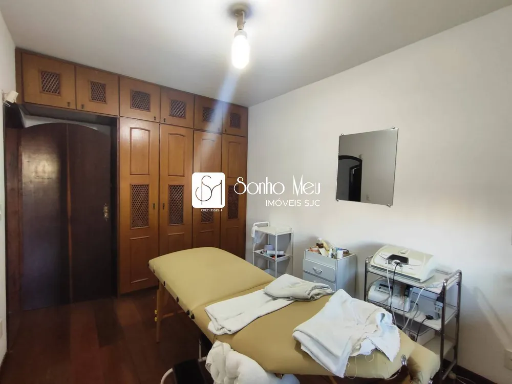 Casa, 5 quartos, 250 m² - Foto 7