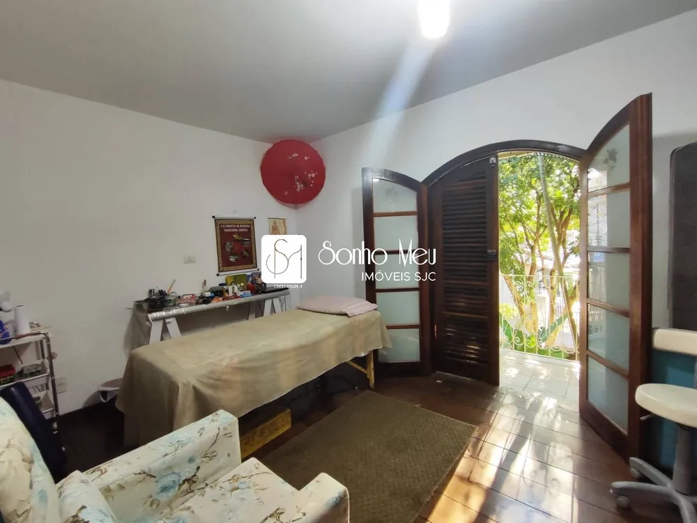 Casa, 5 quartos, 250 m² - Foto 8