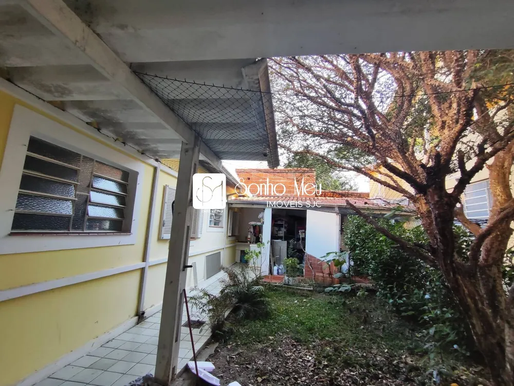 Casa, 5 quartos, 250 m² - Foto 12