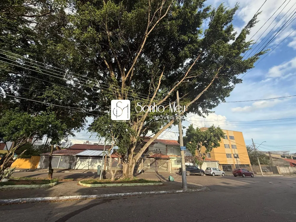 Casa, 3 quartos, 86 m² - Foto 5