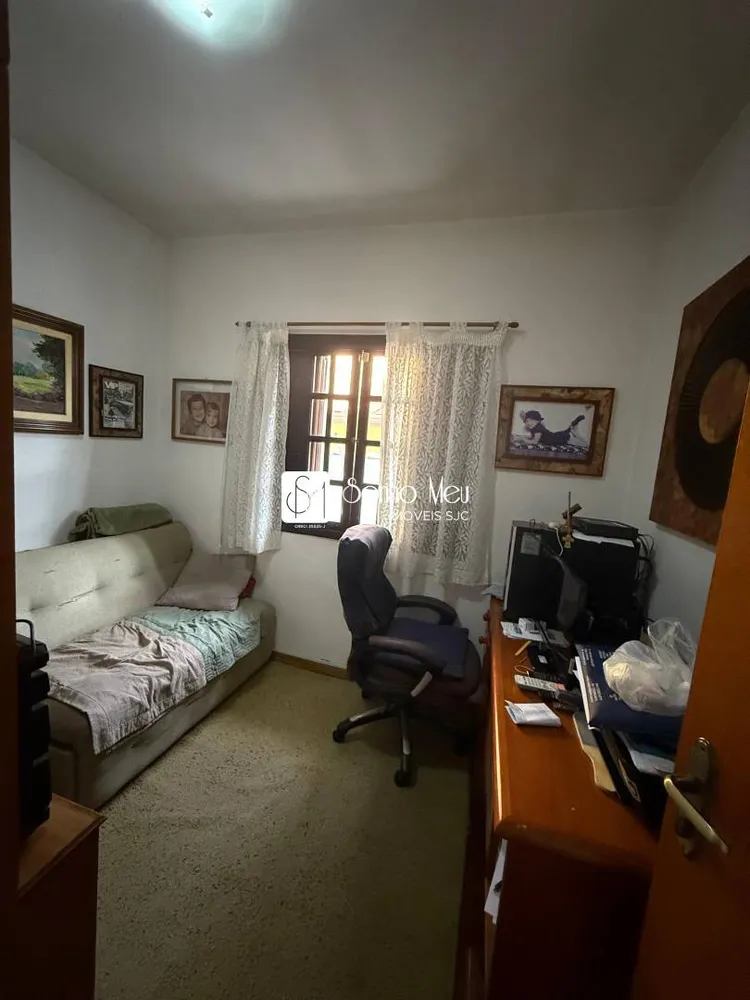 Casa, 3 quartos, 86 m² - Foto 2