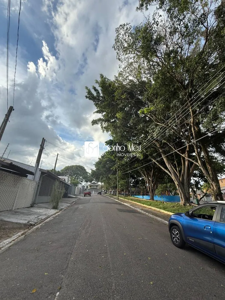 Casa, 3 quartos, 86 m² - Foto 3